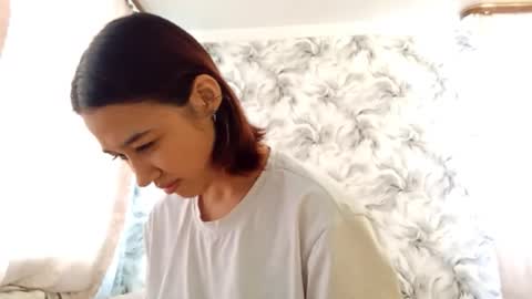 Snapshot of estellekirbo chatting on 02.09.26 estellekirbo online show from 02.09.26