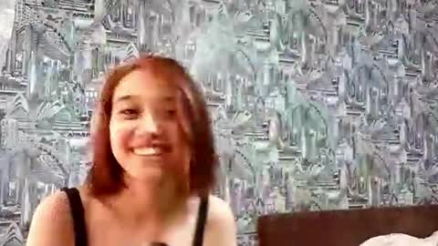 Snapshot of estellekirbo chatting on 06.07.26 estellekirbo online show from 06.07.26