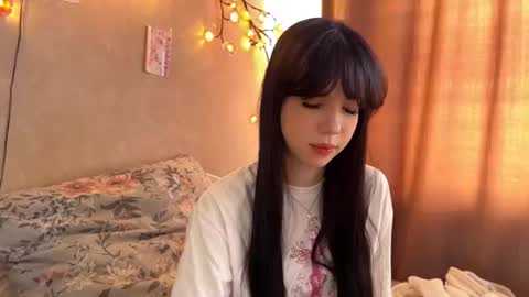 estellezdebski online show from 06.27.26