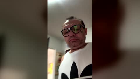 estenioassuncao2015 online show from 01.17.26