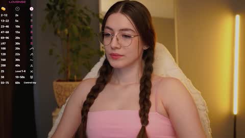 Ester online show from 03.02.26