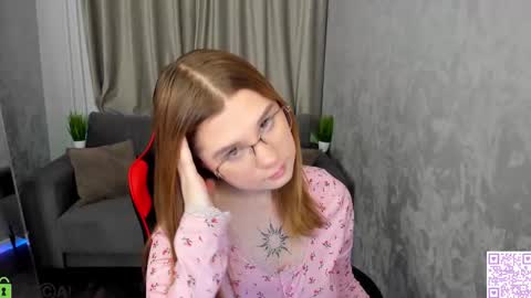 Ester online show from 02.09.26