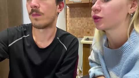 Ester online show from 09.30.25