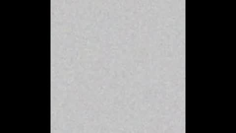 Ester online show from 02.08.26