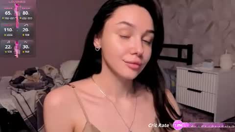 Ester online show from 07.25.26