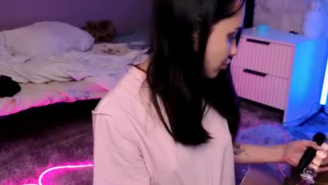Ester online show from 07.28.26