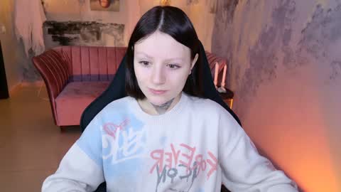 Snapshot of esterhernandes chatting on 12.07.24 kelt0901 - my channel in telegra online show from 12.07.24