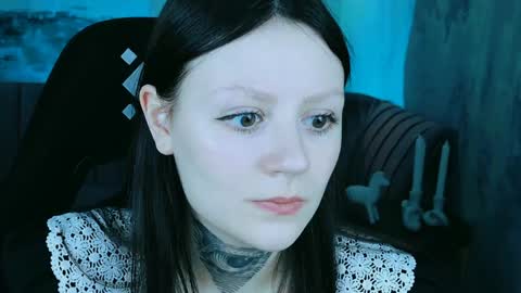 Snapshot of esterhernandes chatting on 12.07.24 kelt0901 - my channel in telegra online show from 12.07.24