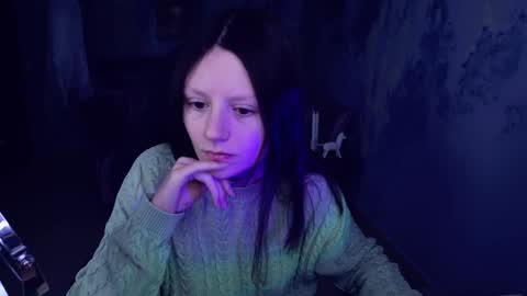 Snapshot of esterhernandes chatting on 12.15.24 kelt0901 - my channel in telegra online show from 12.15.24