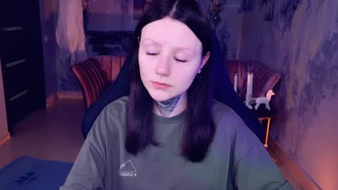 Snapshot of esterhernandes chatting on 12.15.24 kelt0901 - my channel in telegra online show from 12.15.24