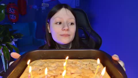 Snapshot of esterhernandes chatting on 12.25.24 kelt0901 - my channel in telegra online show from 12.25.24