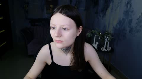 Snapshot of esterhernandes chatting on 12.28.24 kelt0901 - my channel in telegra online show from 12.28.24