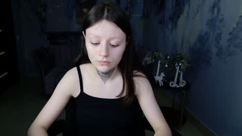 Snapshot of esterhernandes chatting on 12.28.24 kelt0901 - my channel in telegra online show from 12.28.24