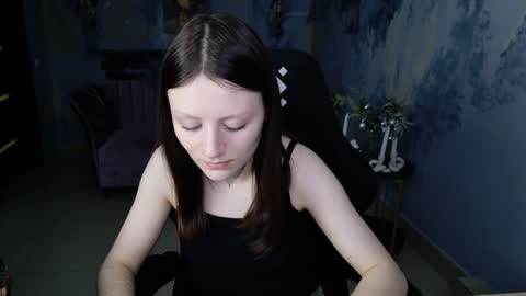 Snapshot of esterhernandes chatting on 12.28.24 kelt0901 - my channel in telegra online show from 12.28.24