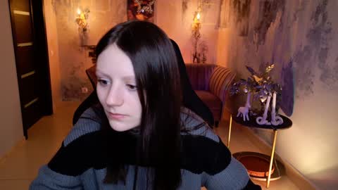 Snapshot of esterhernandes chatting on 01.05.25 kelt0901 - my channel in telegra online show from 01.05.25