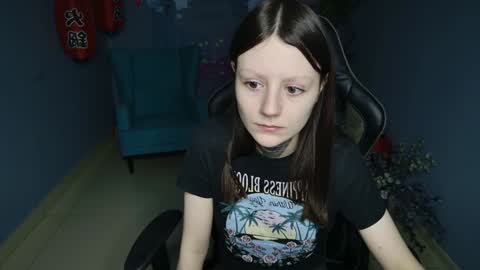 Snapshot of esterhernandes chatting on 01.09.25 kelt0901 - my channel in telegra online show from 01.09.25