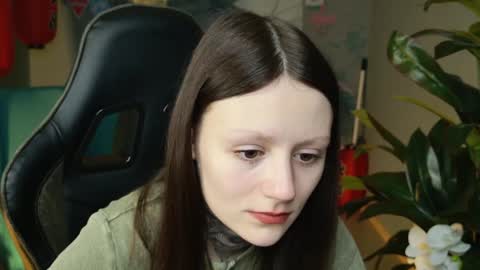 Snapshot of esterhernandes chatting on 01.24.25 kelt0901 - my channel in telegra online show from 01.24.25