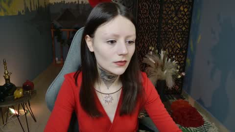 Snapshot of esterhernandes chatting on 01.26.25 kelt0901 - my channel in telegra online show from 01.26.25