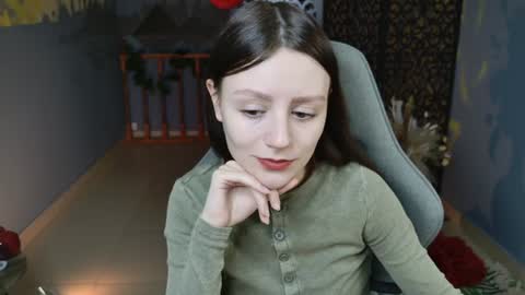 Snapshot of esterhernandes chatting on 02.05.25 kelt0901 - my channel in telegra online show from 02.05.25