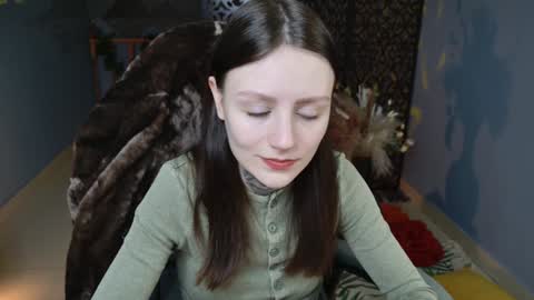 Snapshot of esterhernandes chatting on 02.05.25 kelt0901 - my channel in telegra online show from 02.05.25