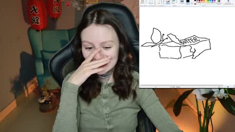 Snapshot of esterhernandes chatting on 02.06.25 kelt0901 - my channel in telegra online show from 02.06.25