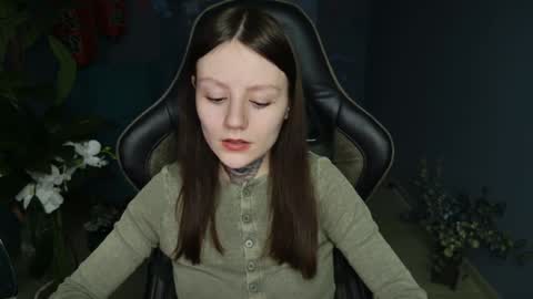 Snapshot of esterhernandes chatting on 02.08.25 kelt0901 - my channel in telegra online show from 02.08.25