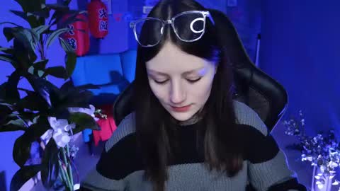 Snapshot of esterhernandes chatting on 02.12.25 kelt0901 - my channel in telegra online show from 02.12.25