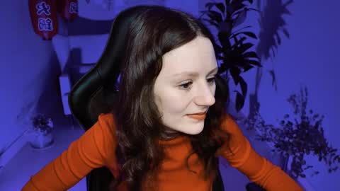 Snapshot of esterhernandes chatting on 02.22.25 kelt0901 - my channel in telegra online show from 02.22.25