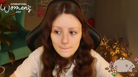 Snapshot of esterhernandes chatting on 03.08.25 kelt0901 - my channel in telegra online show from 03.08.25