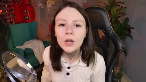 Snapshot of esterhernandes chatting on 02.18.26 kelt0901 - my channel in telegra online show from 02.18.26