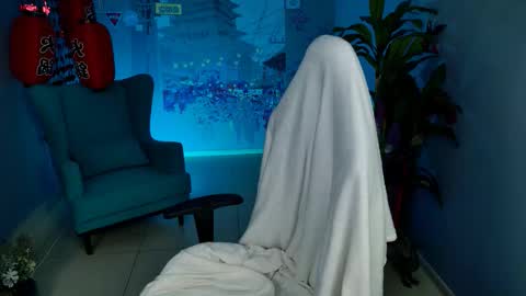 kelt0901 - my channel in telegra online show from 03.05.26