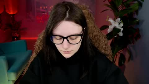 kelt0901 - my channel in telegra online show from 04.26.26