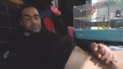 Snapshot of esthelion chatting on 11.20.25 esthelion online show from 11.20.25
