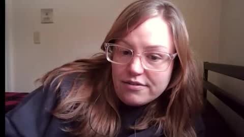 Esther online show from 01.05.26