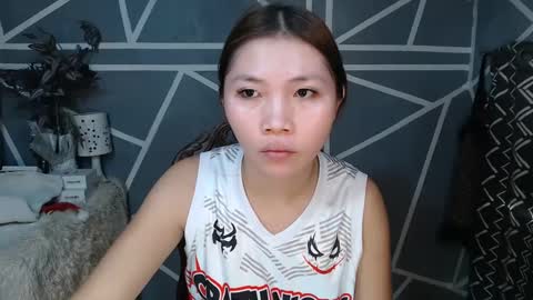 IRIS online show from 12.26.24