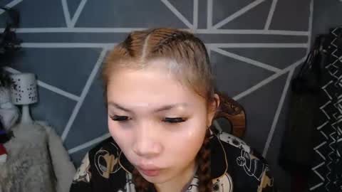 IRIS online show from 01.13.25