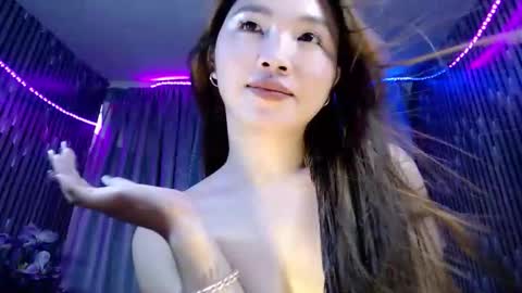 IRIS online show from 09.24.25