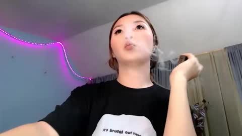 IRIS online show from 10.05.25