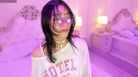   online show from 04.11.26