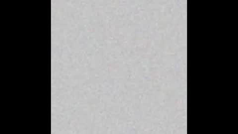 LOUIS online show from 03.22.26