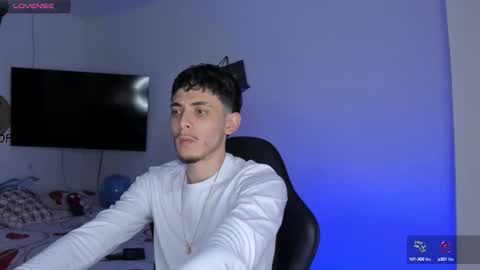 estivenvel online show from 09.22.25