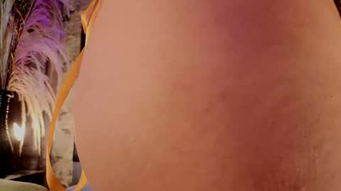 estrella05_ online show from 01.07.26