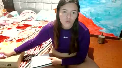 estrella1024 online show from 03.29.26