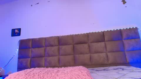 Estrella online show from 09.24.25