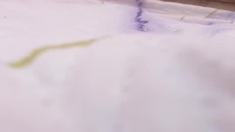 Estrella online show from 10.10.25