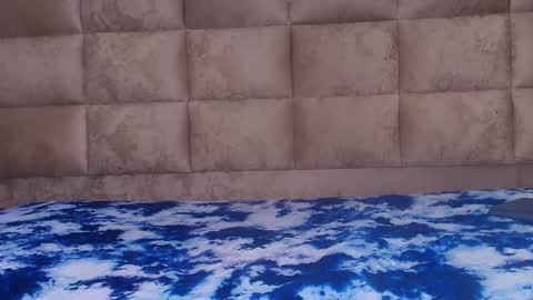 Estrella online show from 11.06.25