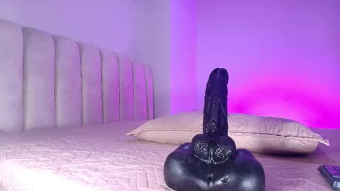 Estrella online show from 01.14.26