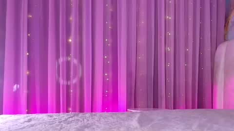 Estrella online show from 02.20.26