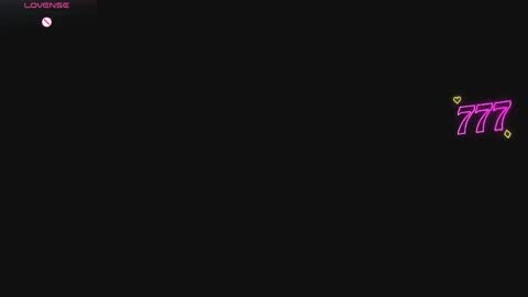 Estrella online show from 04.06.26