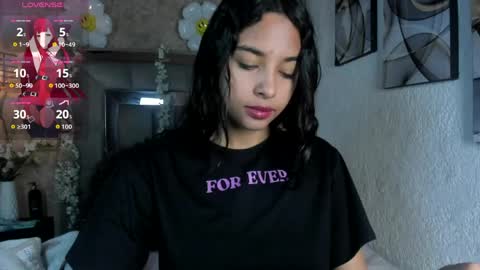 estrellaa_11 online show from 03.30.26